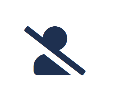 Bild von Philipp K�hne 