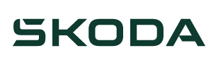 SKODA Logo Tilo Khne GmbH  in Bad Dben